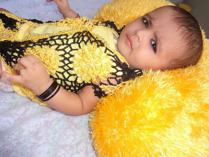 Deyaan Zoha