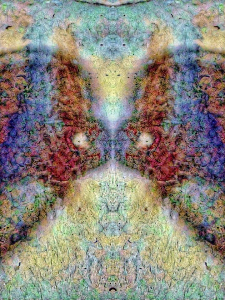 ?