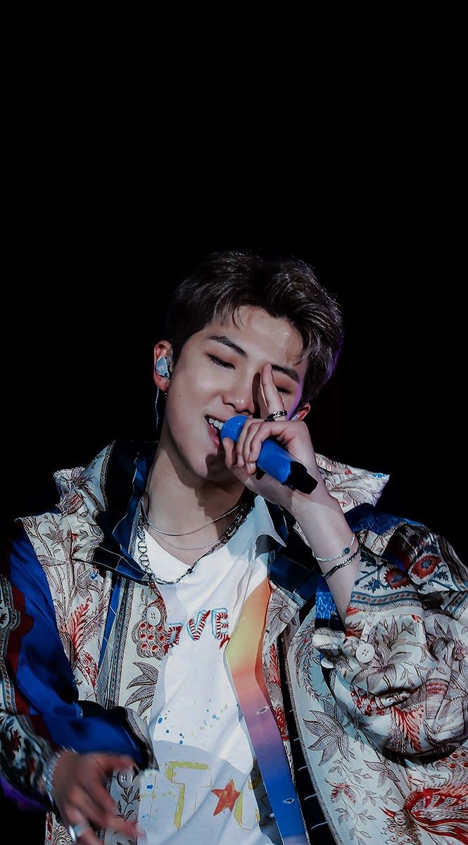 RM