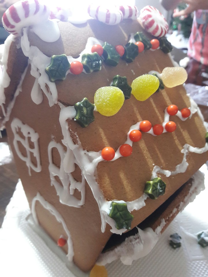hola !! como cuando eres malo  en la navidad xD