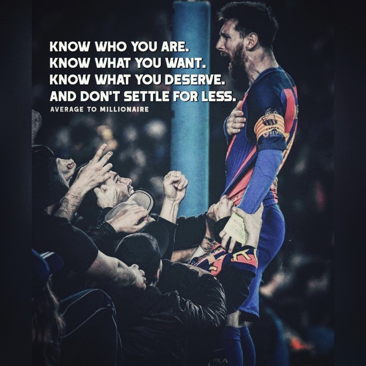 motivation