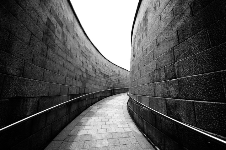 길.거리.road