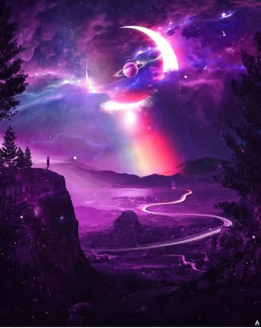 .