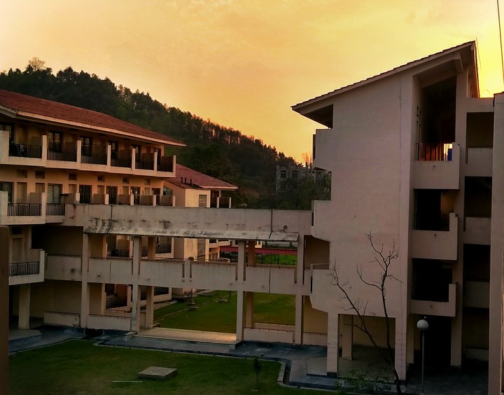 IITG
