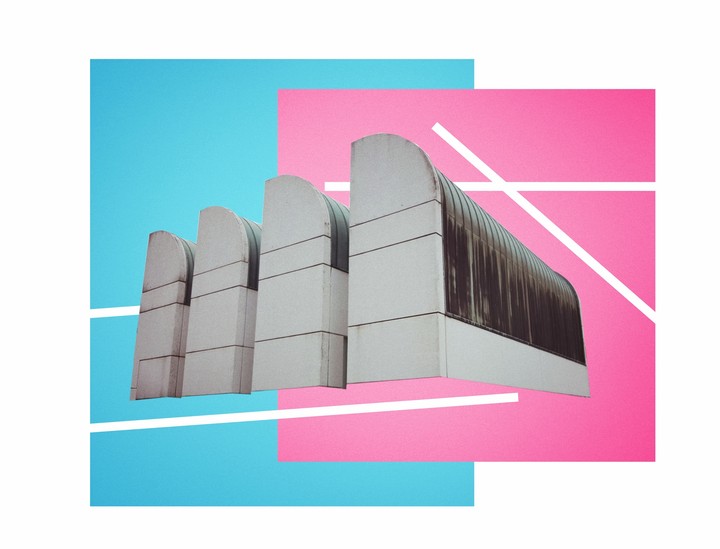 Bauhaus