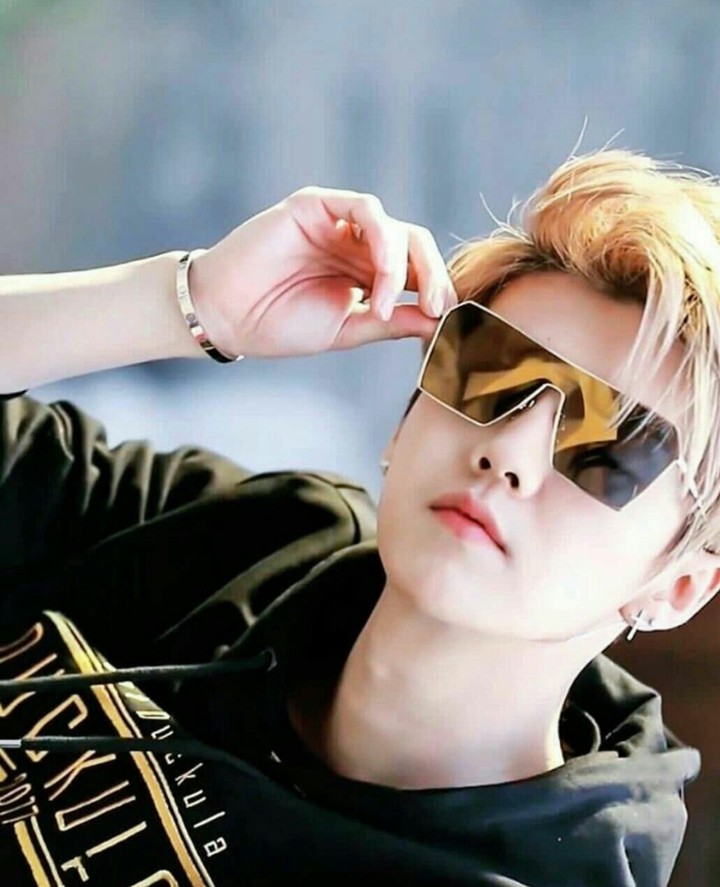 luhan hyung