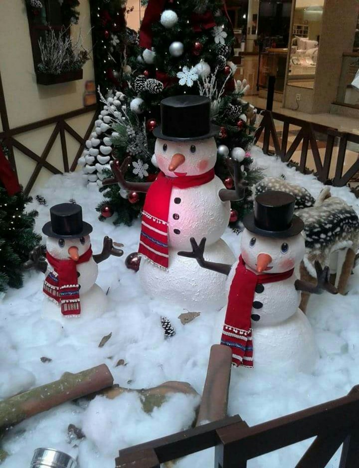 natal