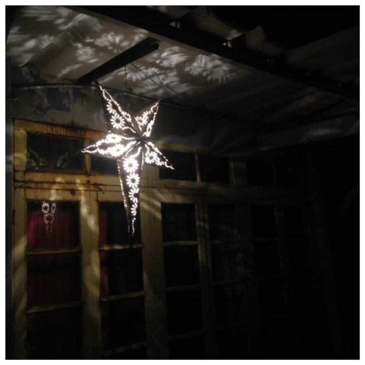 * Christmas Star *