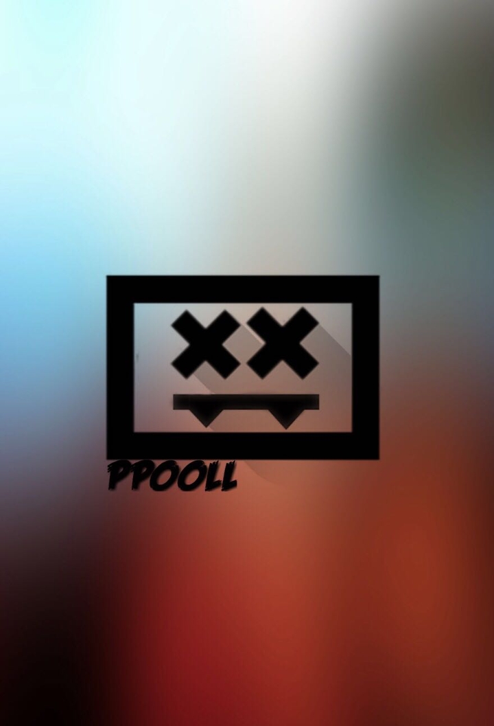 ppooll