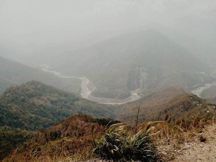 Sikkim, India
