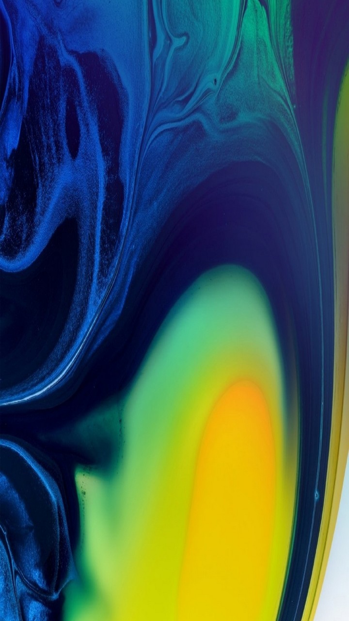 wallpaper