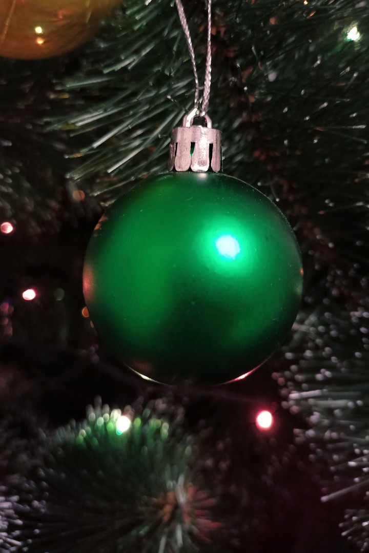 Christmas