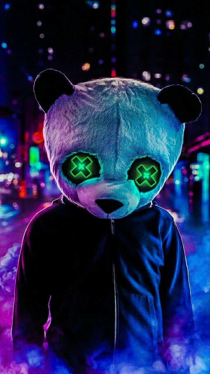 .
