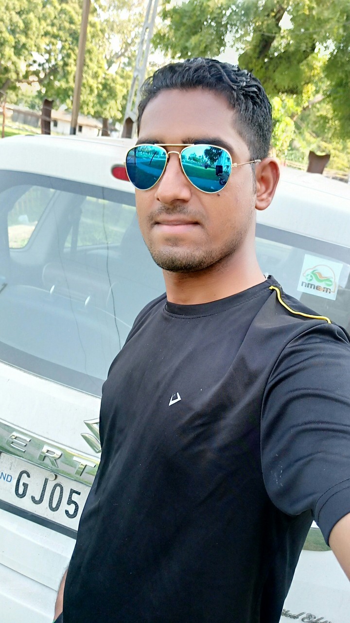 mirza