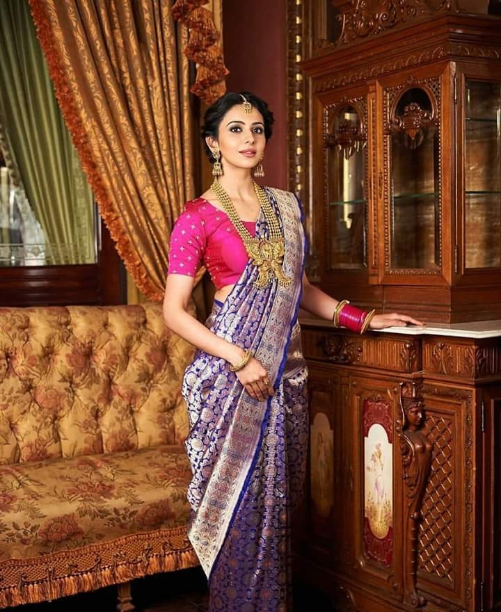 actress