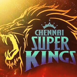 CSK