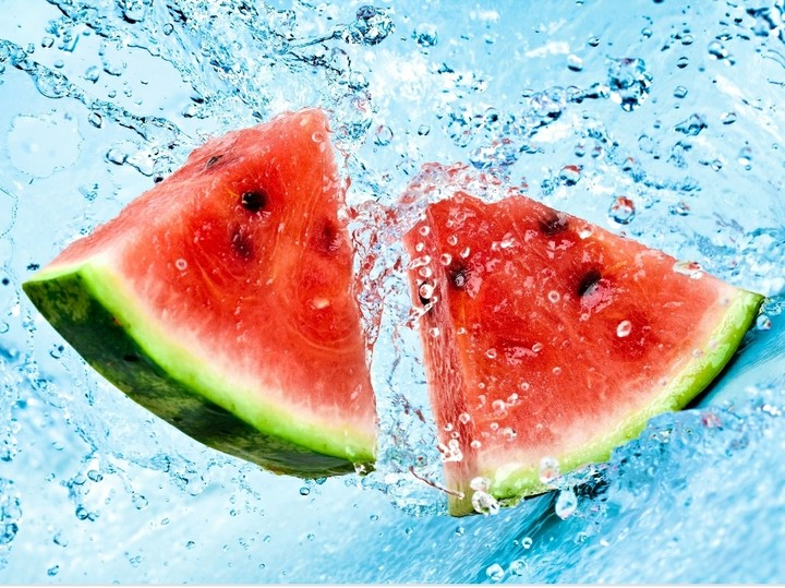 Melon
