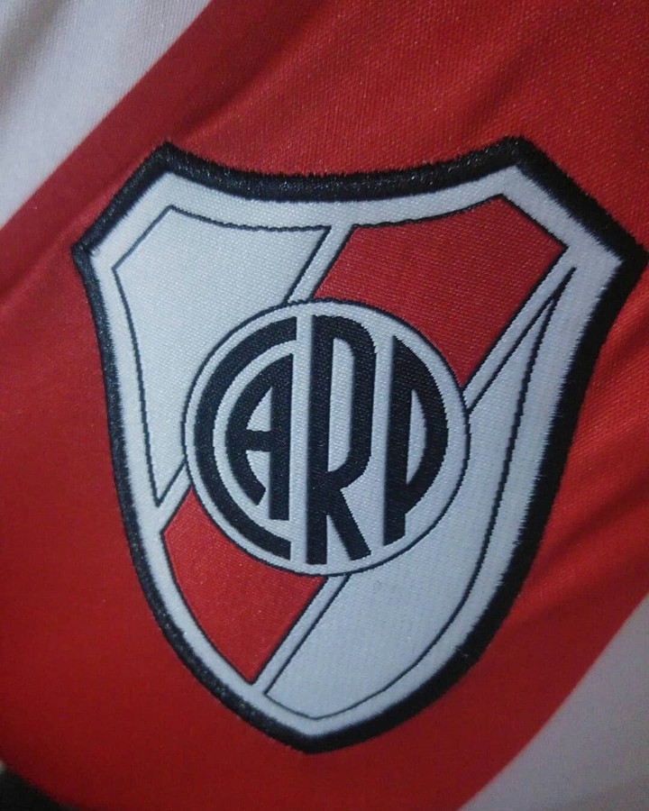 Cllub Atlético River Plate