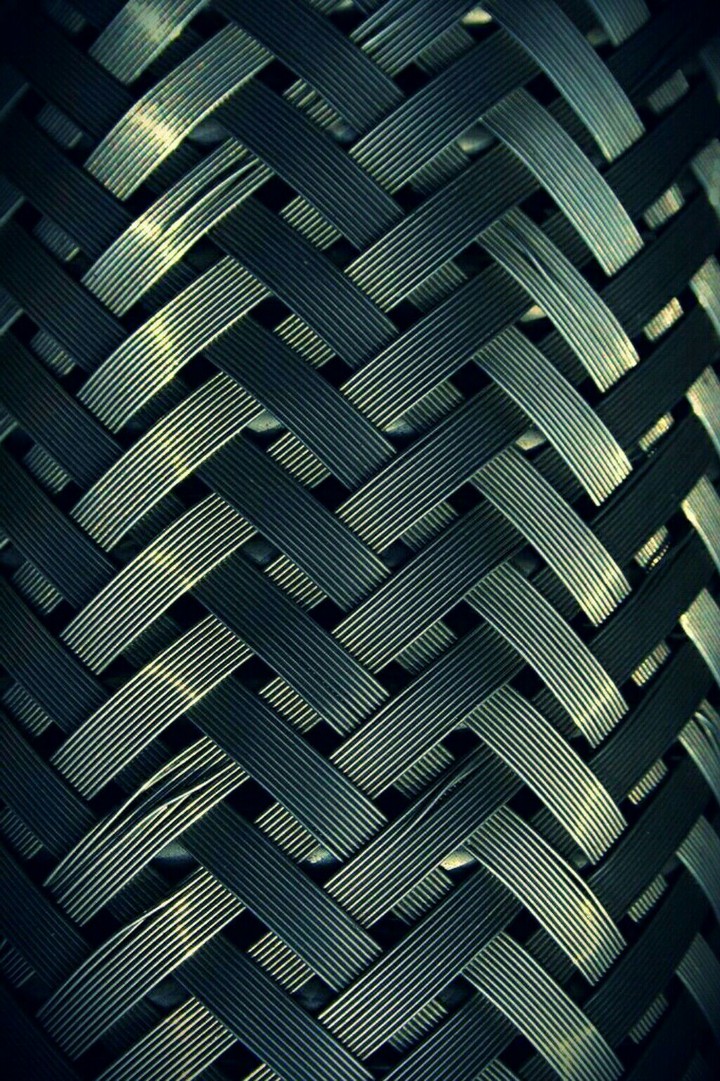 pattern