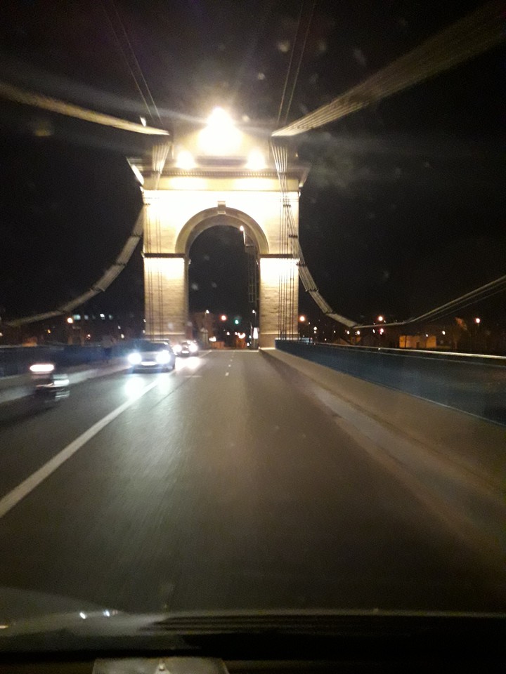 Pont