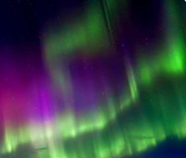 Polar Lights