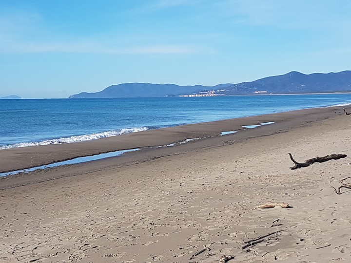 costa