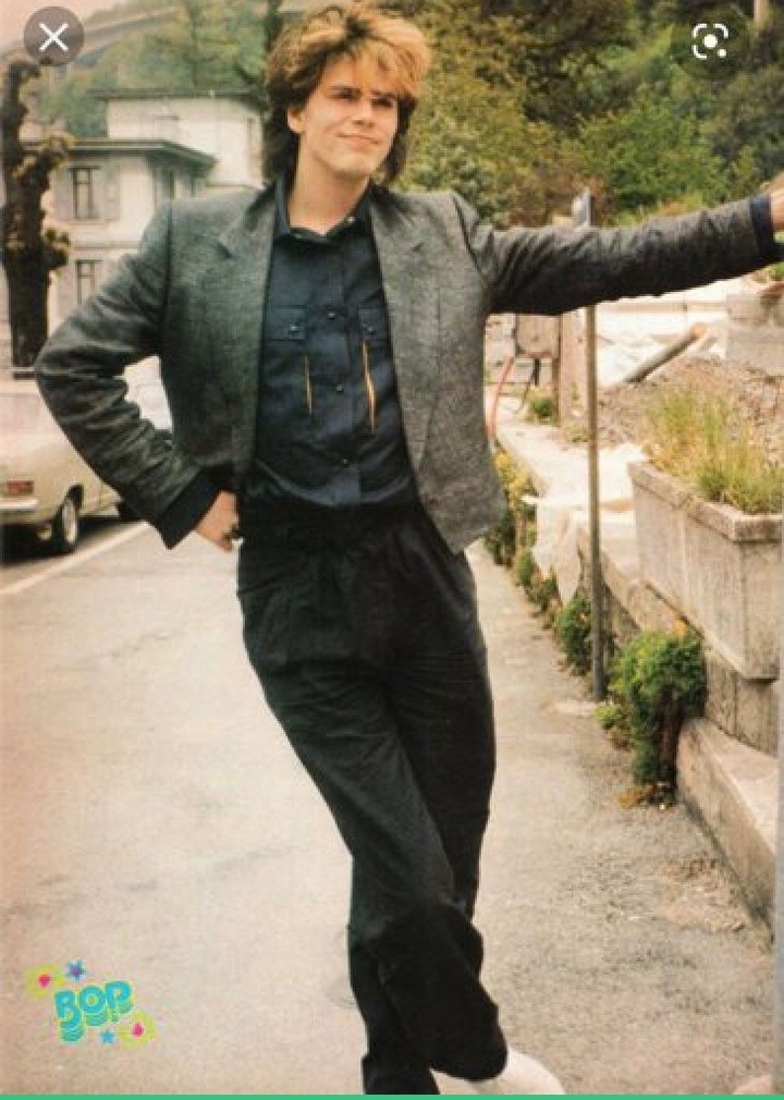 John Taylor