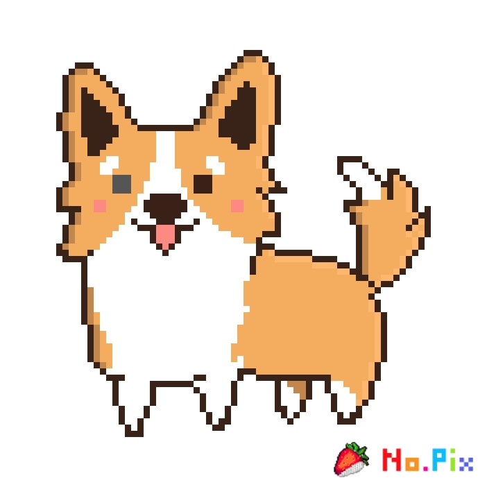 멍뭉이2
