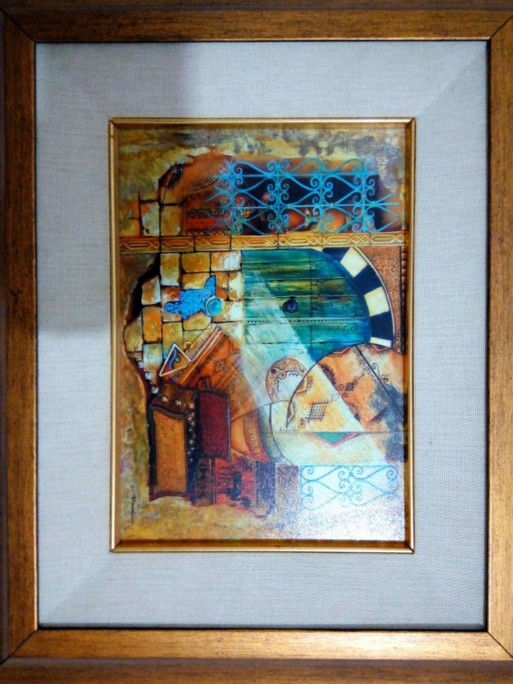 Art