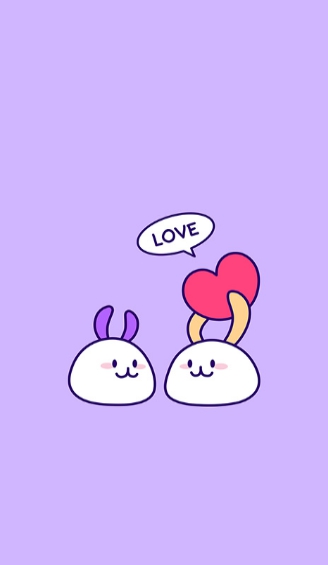 ❤LOVE ?