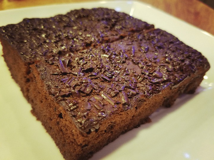 Brownie