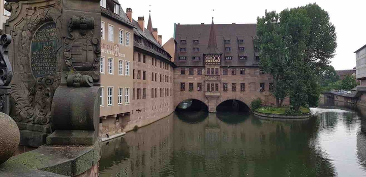 Germany