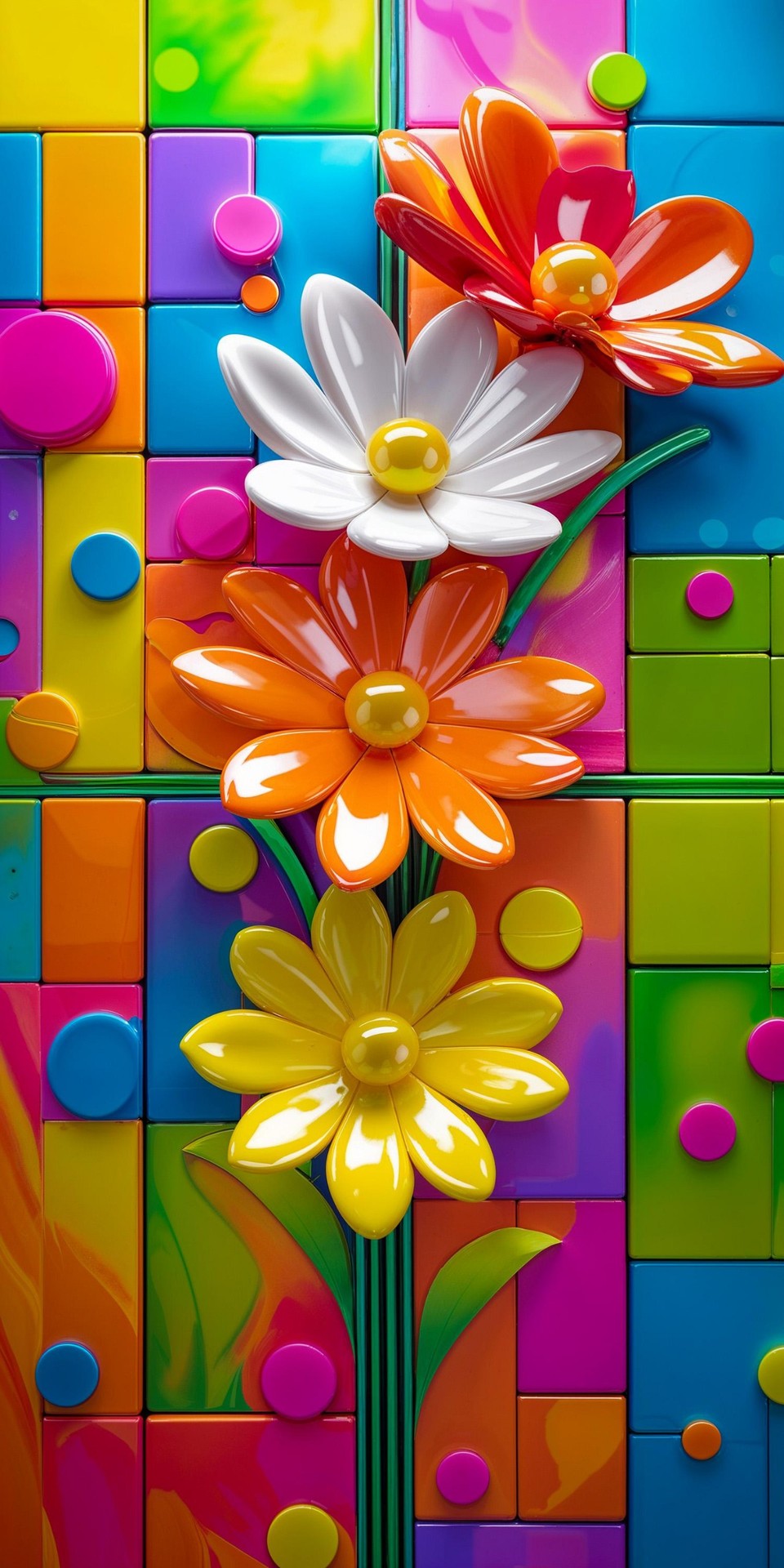 petal, flower Hintergrundbilder
