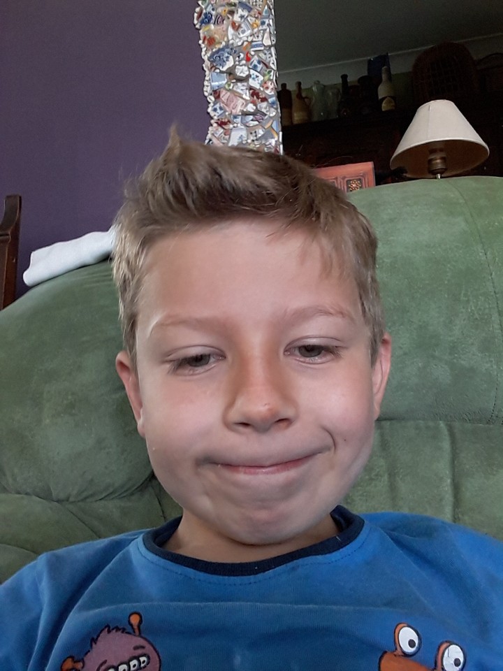ja