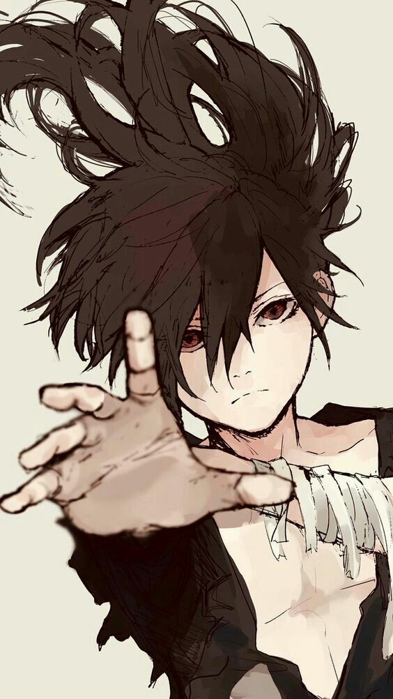 Dororo