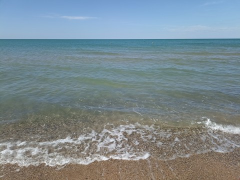 Water_resources, Daytime, Body_of_water