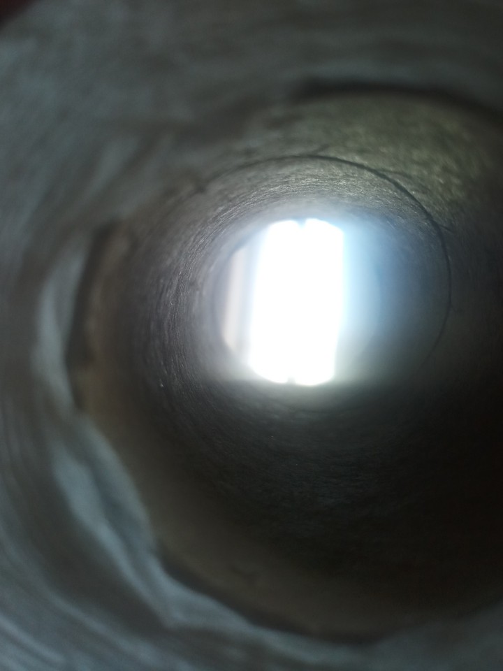 light