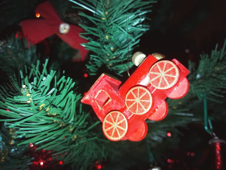 christmastree