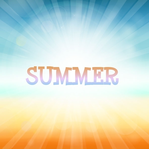 Summer