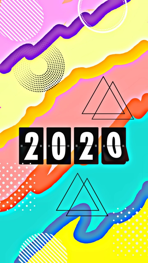 2️⃣0️⃣2️⃣0️⃣