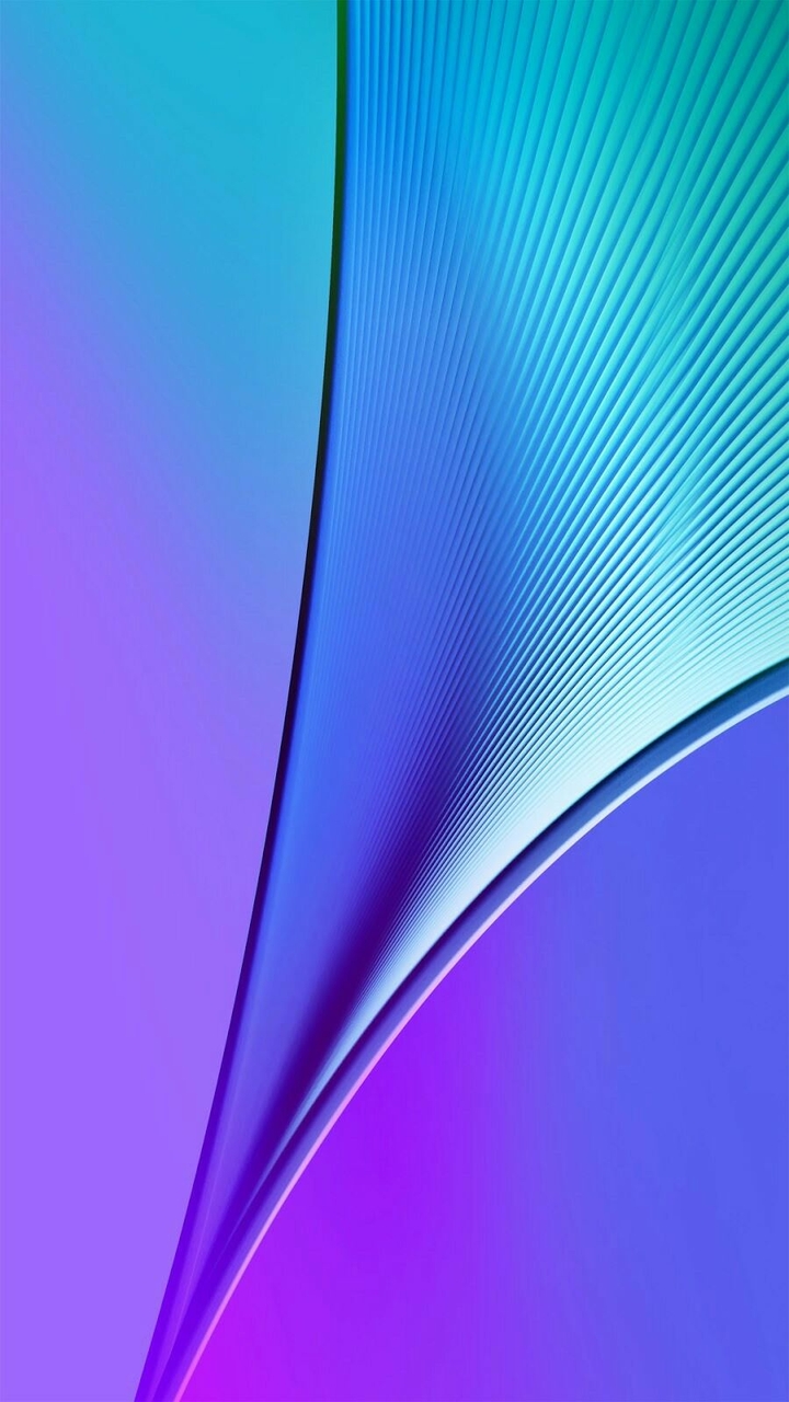 #purple#