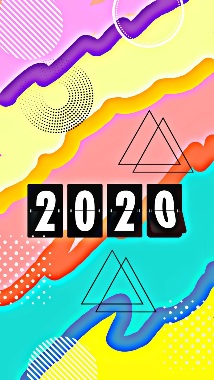 2️⃣0️⃣2️⃣0️⃣