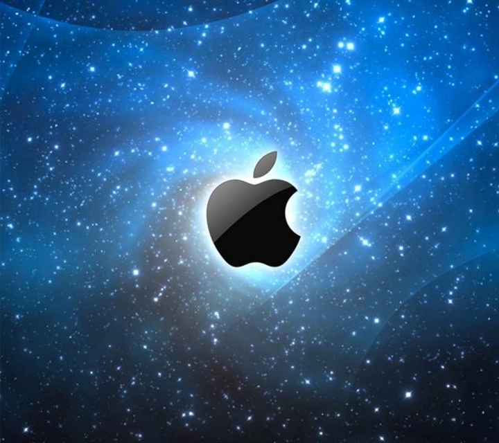 appl