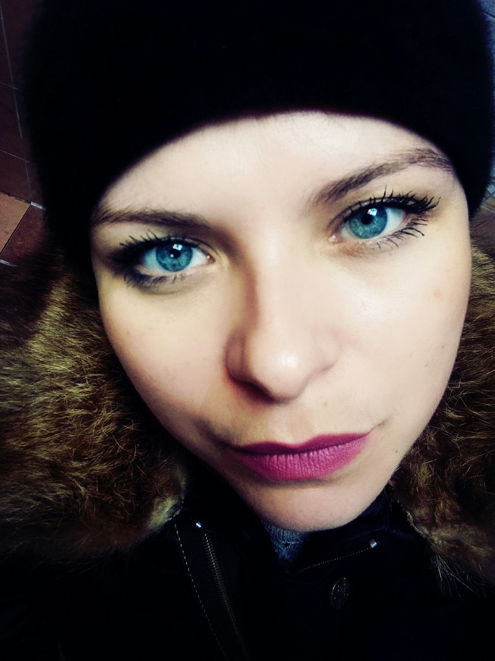 this eyes....