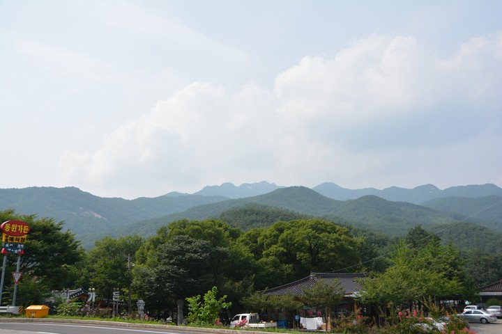 풍경이미지