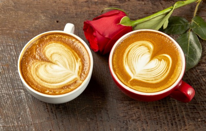 coffee with you??