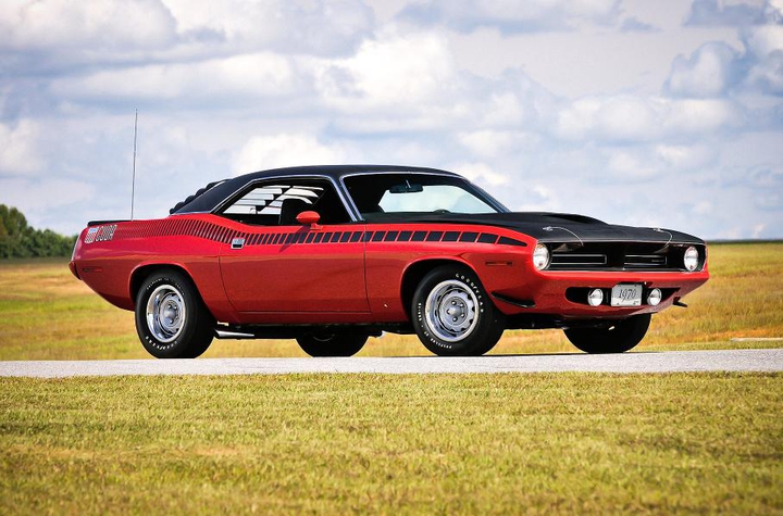 plymouth