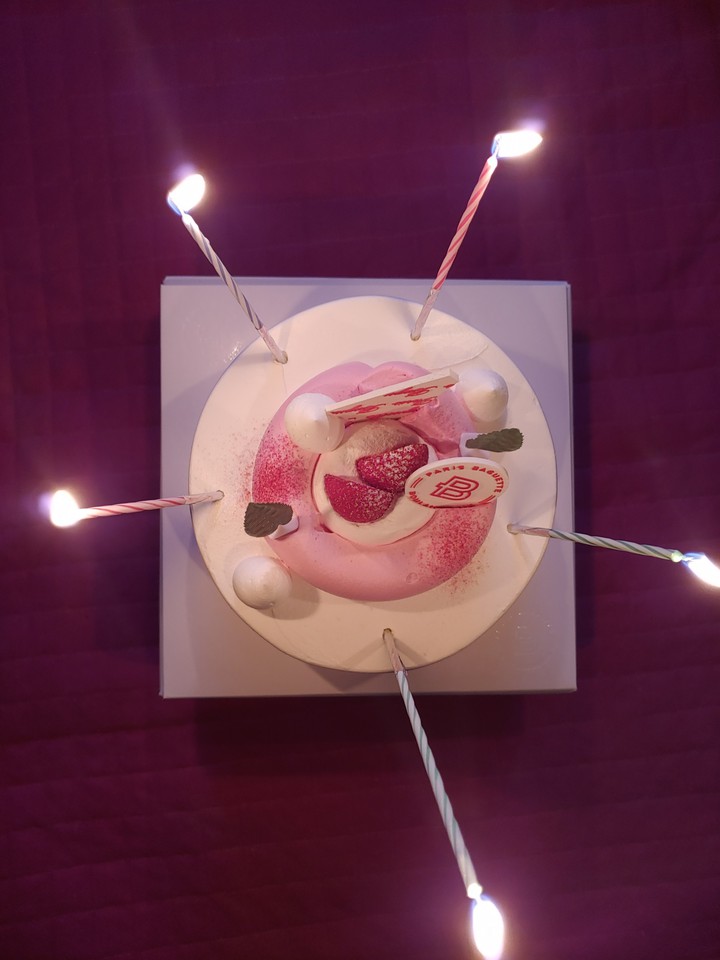 happy birth day