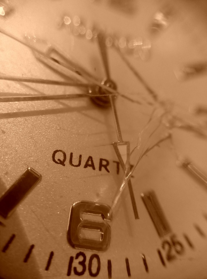 #quartz
