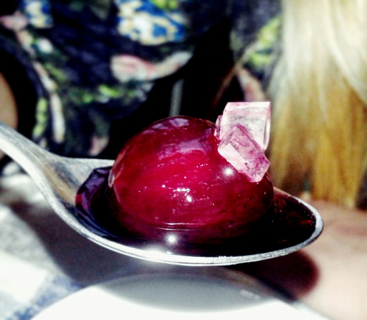 Cherry